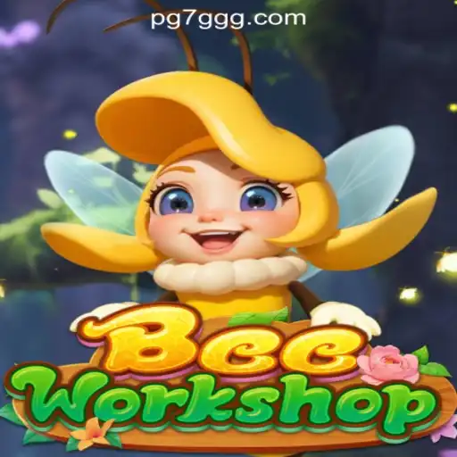 Discover the Exciting World of BeeWorkshop: An Introduction to the Latest Buzz in Gaming