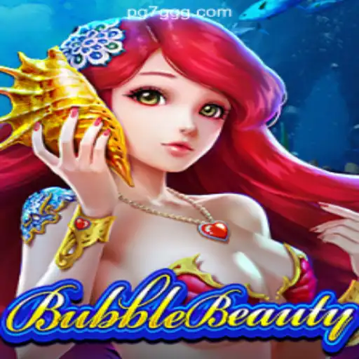 Discover the Exciting World of BubbleBeauty: Your Ultimate Guide to 7GGG.COM Oficial Slots Brasil #1