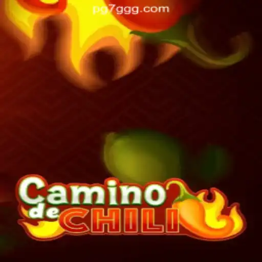Explore CaminodeChili: The Thrilling Slot Adventure