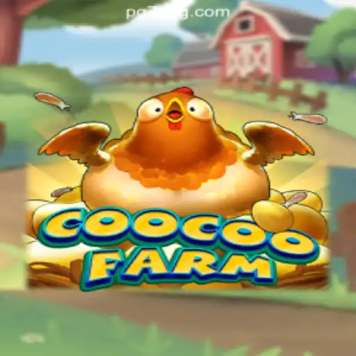 Experience the Thrills of CooCooFarm: A Unique Slot Adventure
