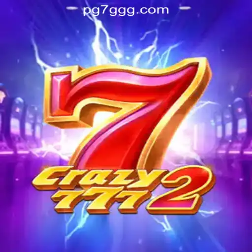 Crazy7772: The Thrilling Online Slot Experience with 7GGG.COM