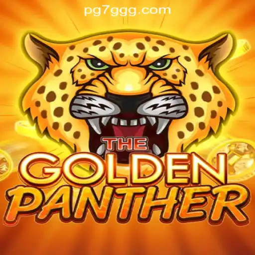 Explore the Thrills of GOLDENPANTHER: The Ultimate Slot Experience