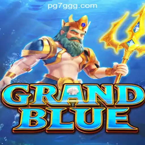 Discovering the Excitement of GRANDBLUE: An In-Depth Look at Brasil's Top Slot Game