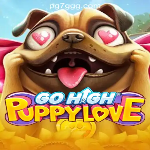 Unveiling GoHighPuppyLove: Your Gateway to Thrilling Adventures