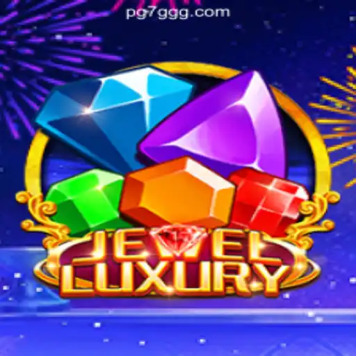 Discover the Thrills of JewelLuxury - The Premier Online Slot Game
