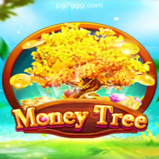 Exploring the Thrilling World of MoneyTree: The Premier Slot Game by 7GGG.COM Oficial Slots Brasil #1