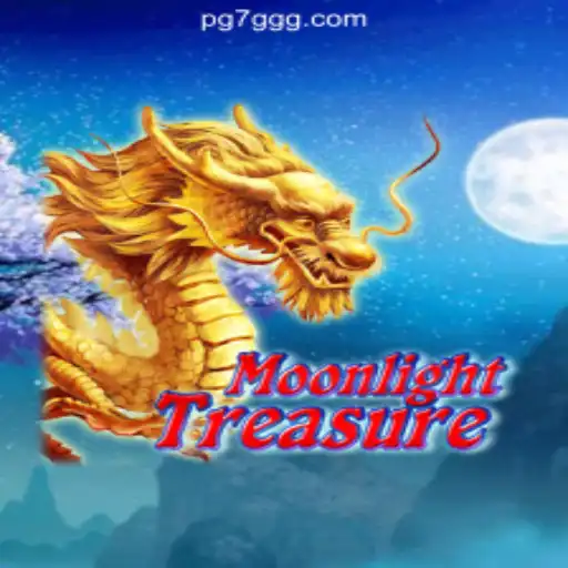Explore the Thrills of MoonlightTreasure