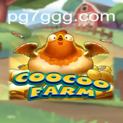 Experience the Thrills of CooCooFarm: A Unique Slot Adventure