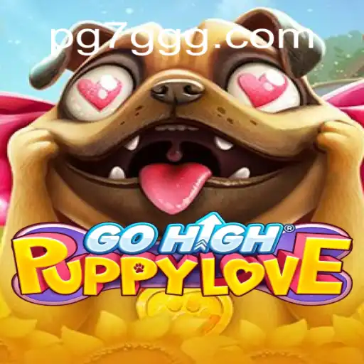 Unveiling GoHighPuppyLove: Your Gateway to Thrilling Adventures