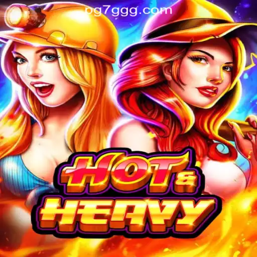 Exploring the Immersive World of HotHeavy