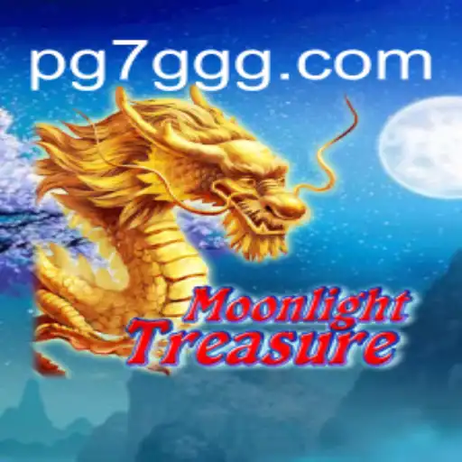 Explore the Thrills of MoonlightTreasure