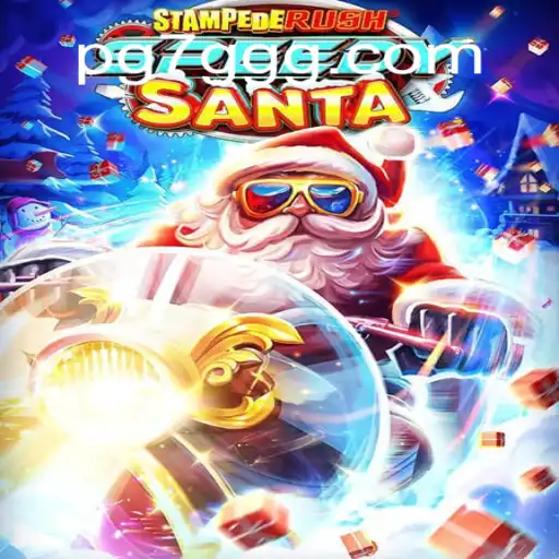 Exploring the Thrills of StempedeRushSpeedy: The Ultimate Slot Experience