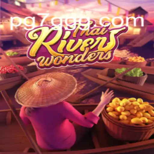 Unlocking the Wonders of ThaiRiverWonders: A Deep Dive into the Game and the Rising Popularity of 7GGG.COM Oficial Slots Brasil #1