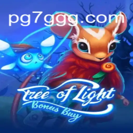 Unveiling the Excitement of 'TreeOfLightBonusBuy' in Brazil