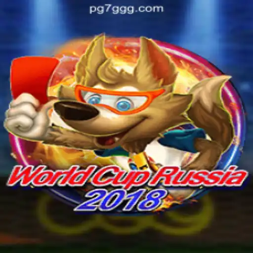 Exploring WorldCupRussia2018: The Exciting Game of Global Competition
