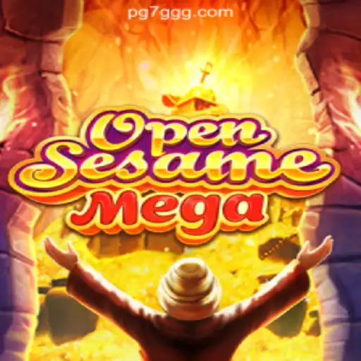 Discover the Excitement of OPENSESAMEMEGA: A Complete Guide to Brazil's #1 Online Slot Game