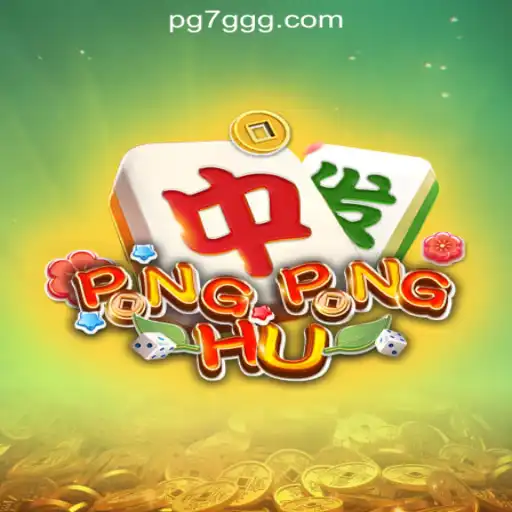 Exploring the Excitement of PONGPONGHU: The Official Slots Game of Brazil