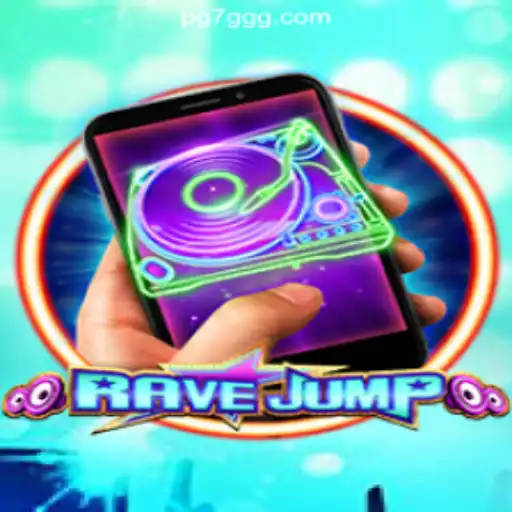Exploring RaveJumpmobile: The Thrilling Game Revolution