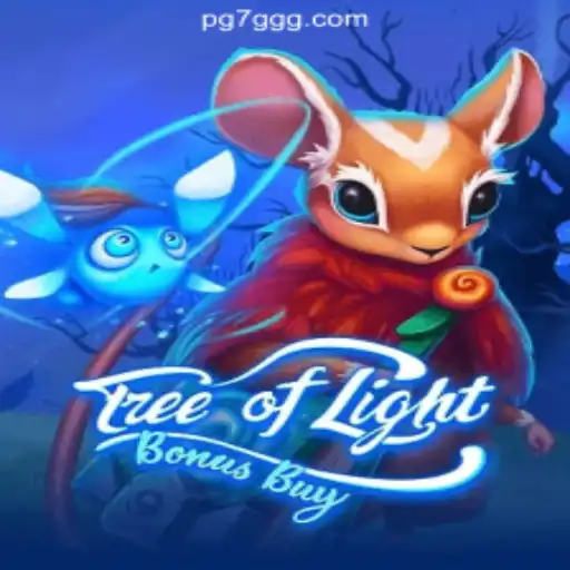 Unveiling the Excitement of 'TreeOfLightBonusBuy' in Brazil