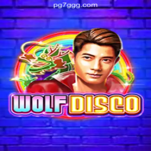 Exploring WolfDisco: The Exciting World of 7GGG.COM Oficial Slots Brasil #1