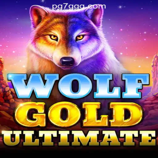 Discover the Exciting World of WolfGoldUltimate in Brazil's Top Slots Arena